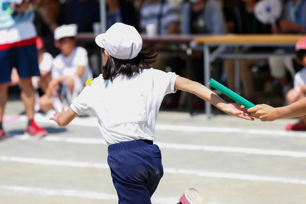 Community Engagement