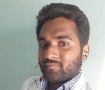 DR. MARIMUTHU