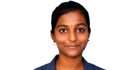 12th STD Toppers