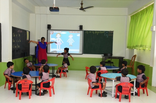 scism-primary-play-school-about