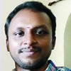 Mr. G. Kishen Raghav, Software Engineer, Verizon